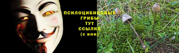 гашиш Сафоново