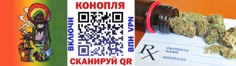Бошки марихуана сатива  Купить  Котовск 